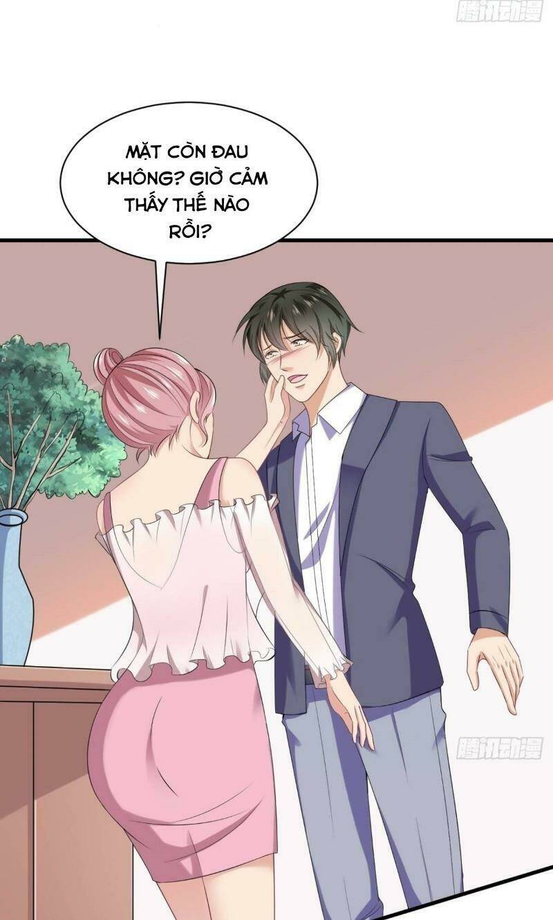 page_15.jpg
