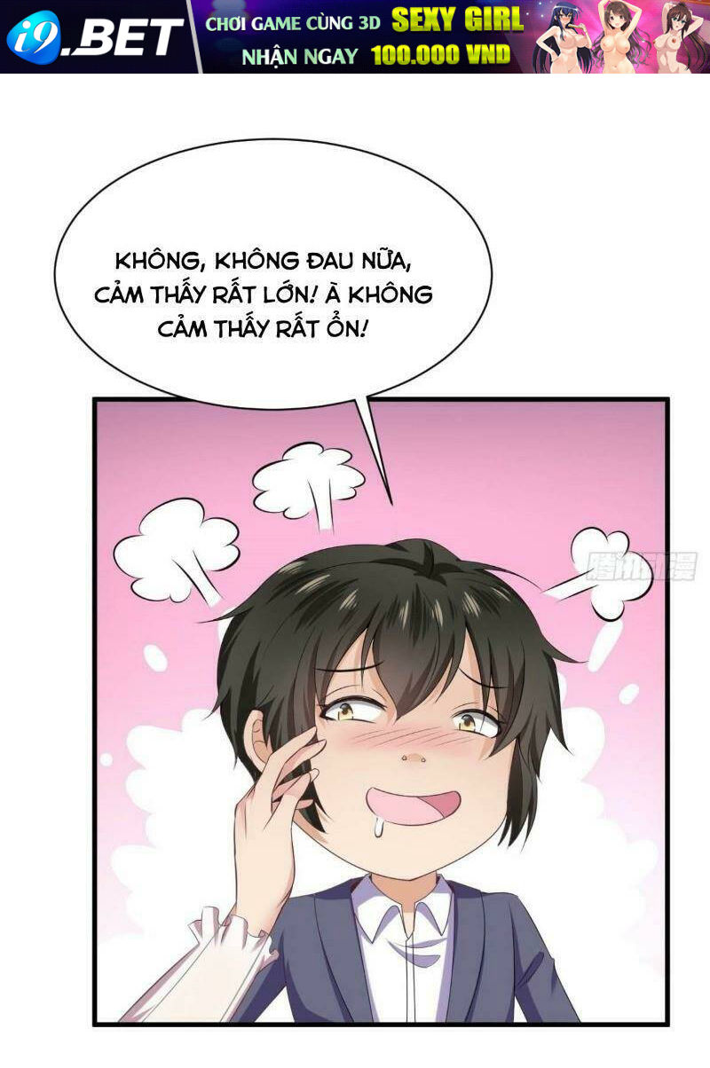 page_17.jpg