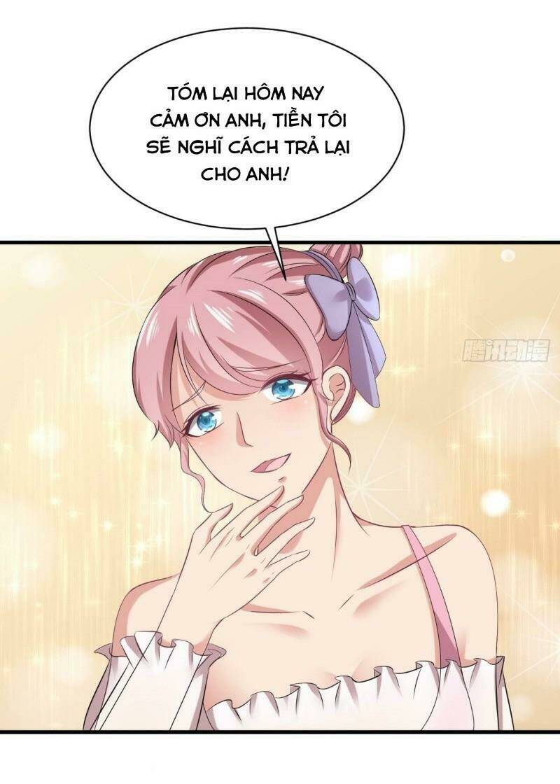 page_18.jpg