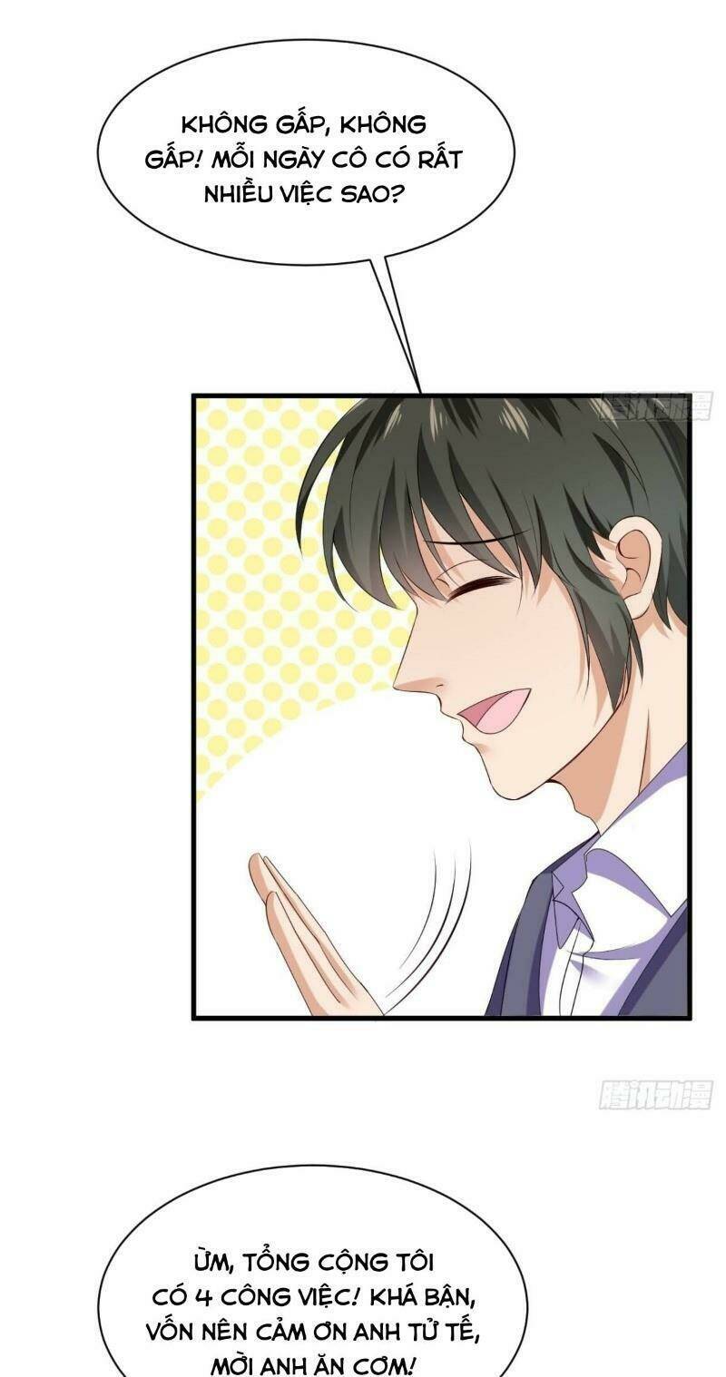 page_19.jpg