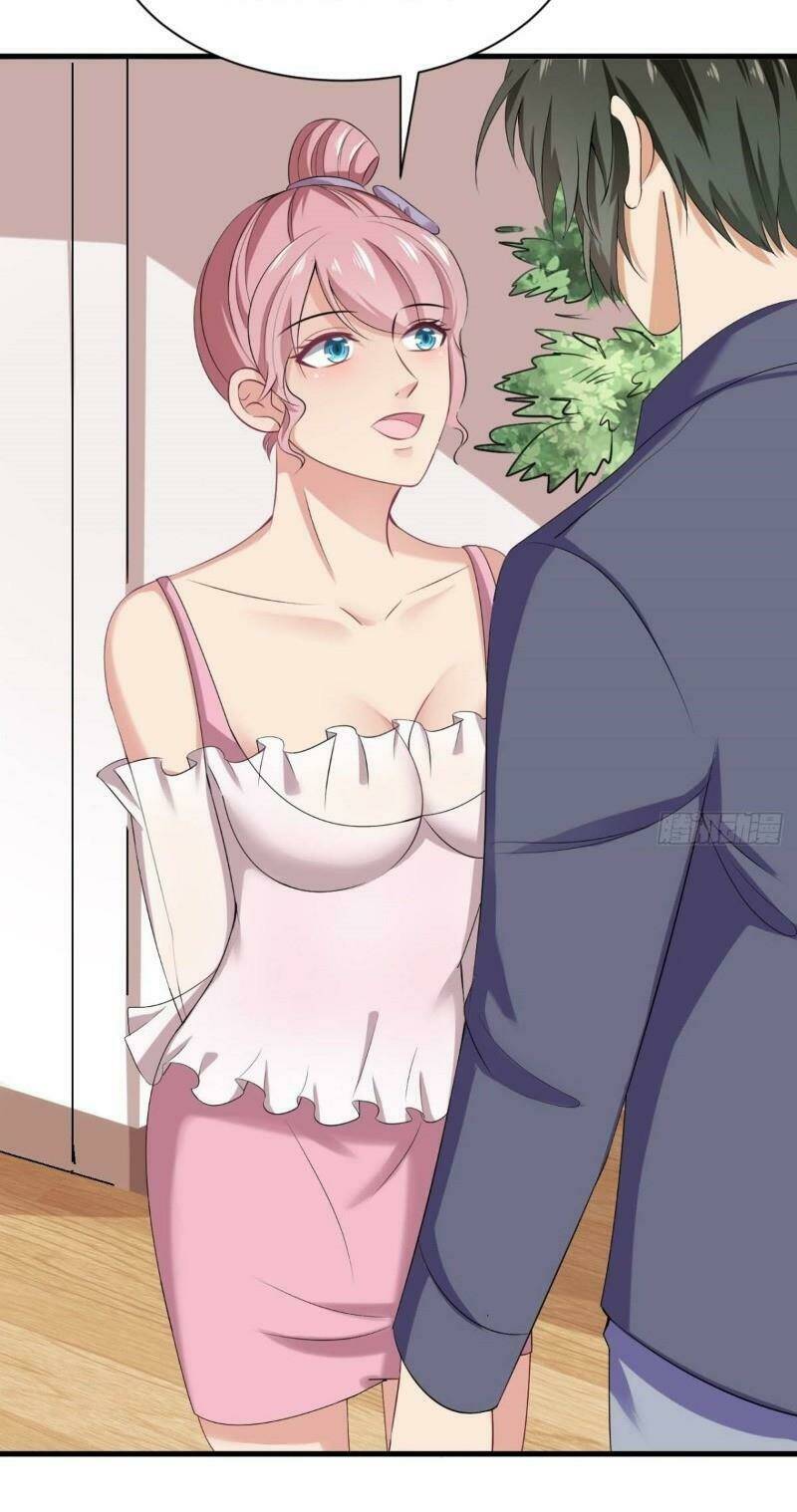 page_20.jpg