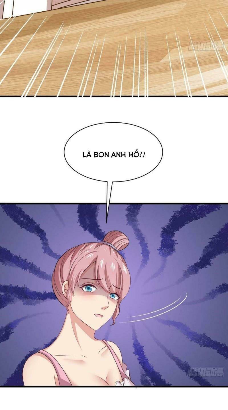 page_22.jpg