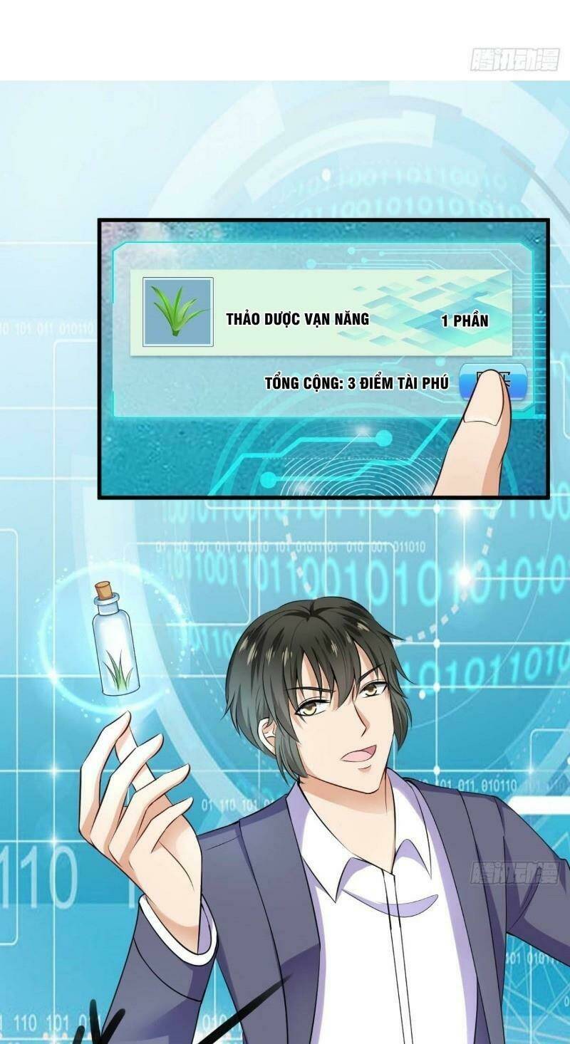 page_5.jpg