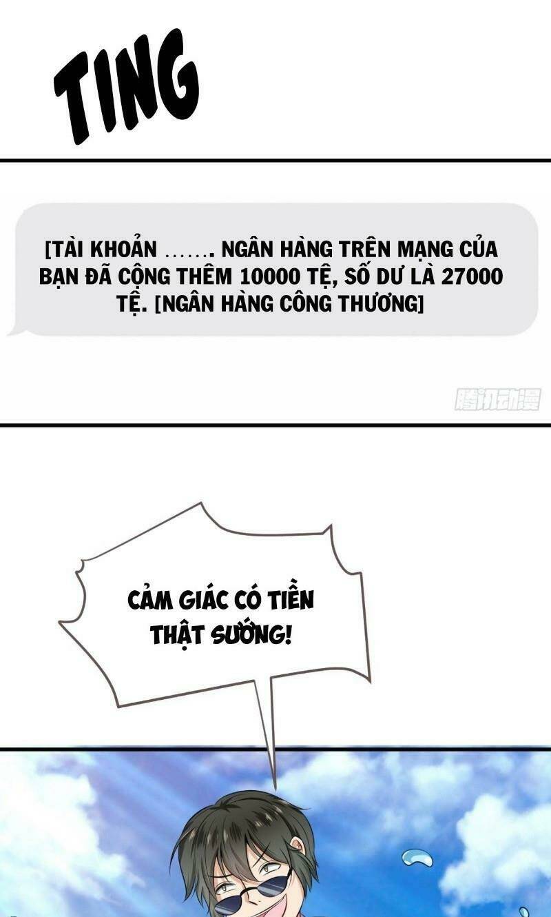page_7.jpg