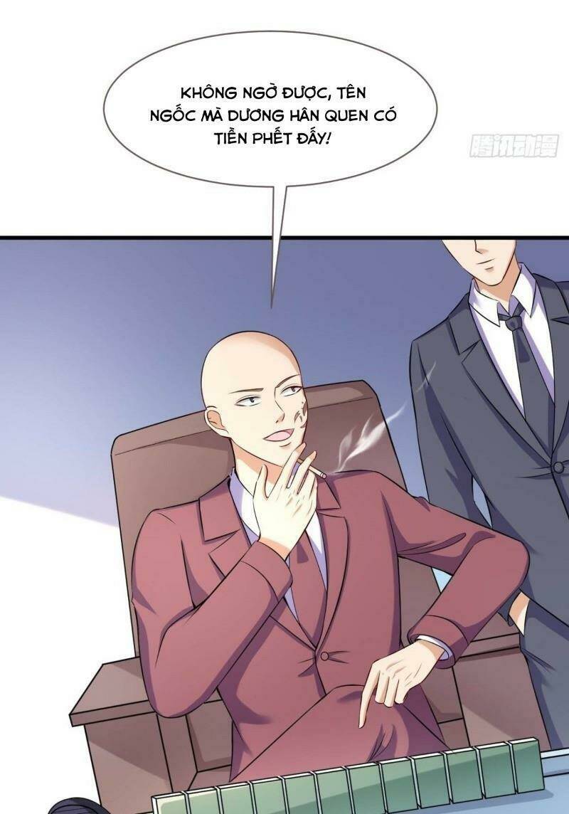 page_9.jpg