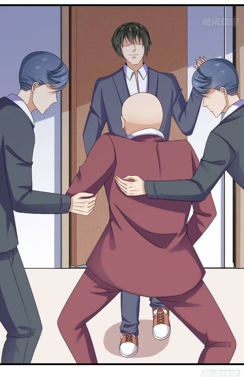 page_13.jpg