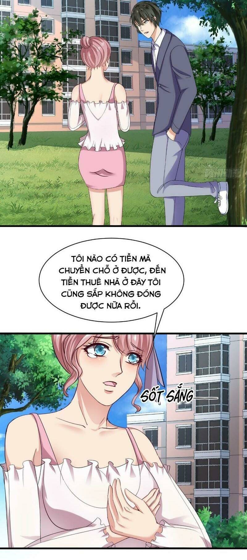 page_24.jpg