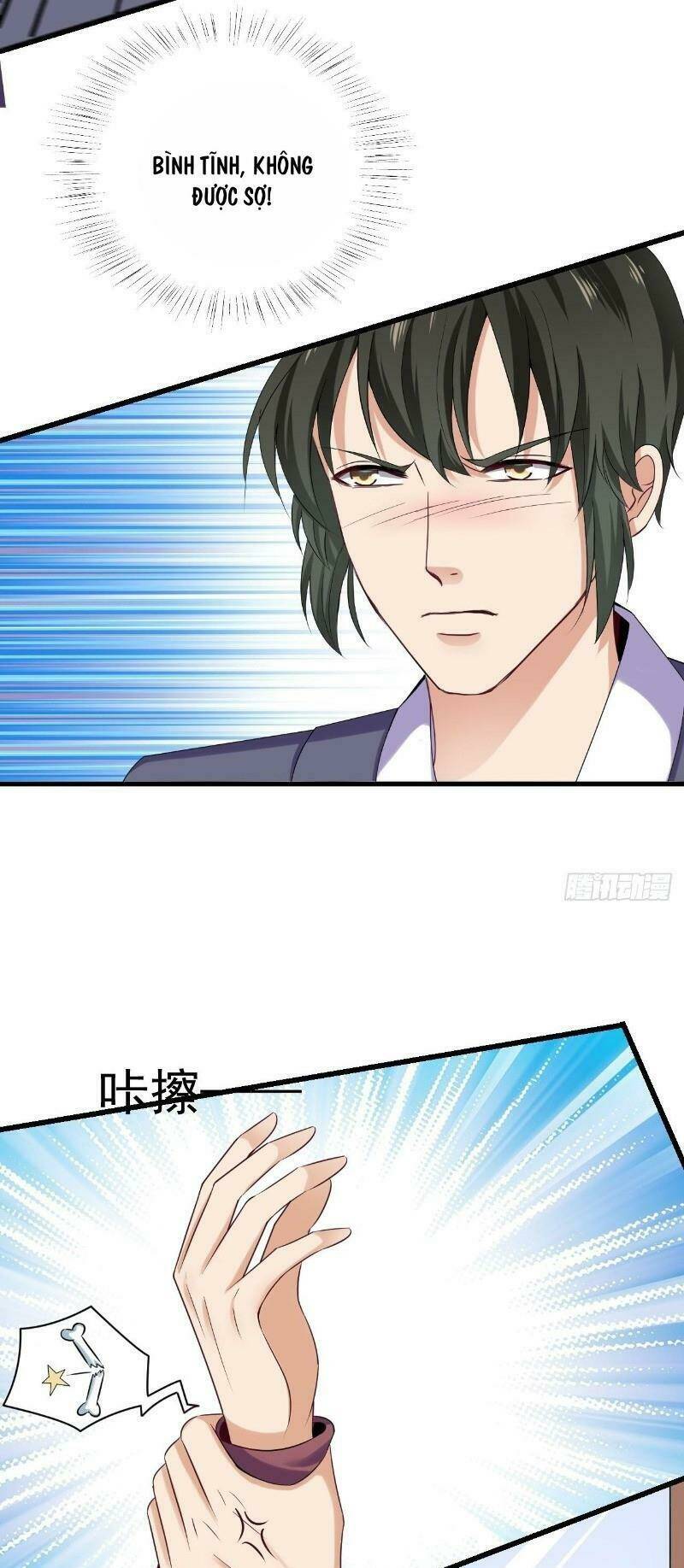 page_9.jpg