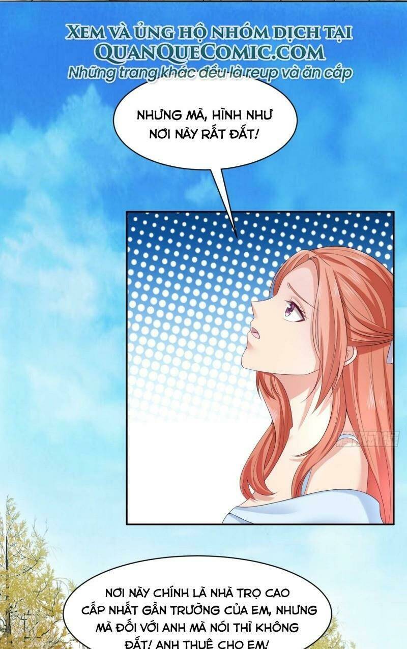 page_13.jpg