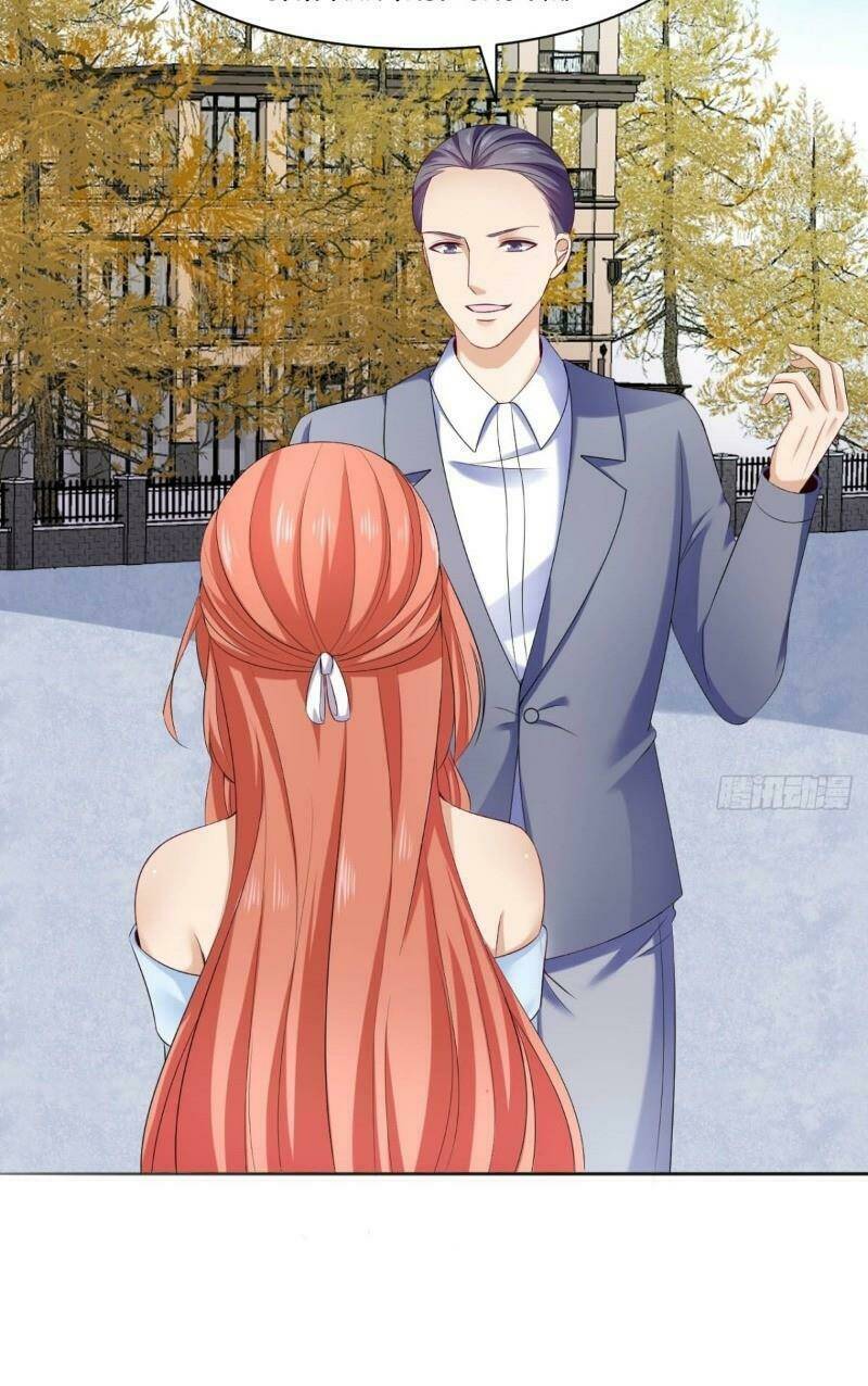 page_14.jpg