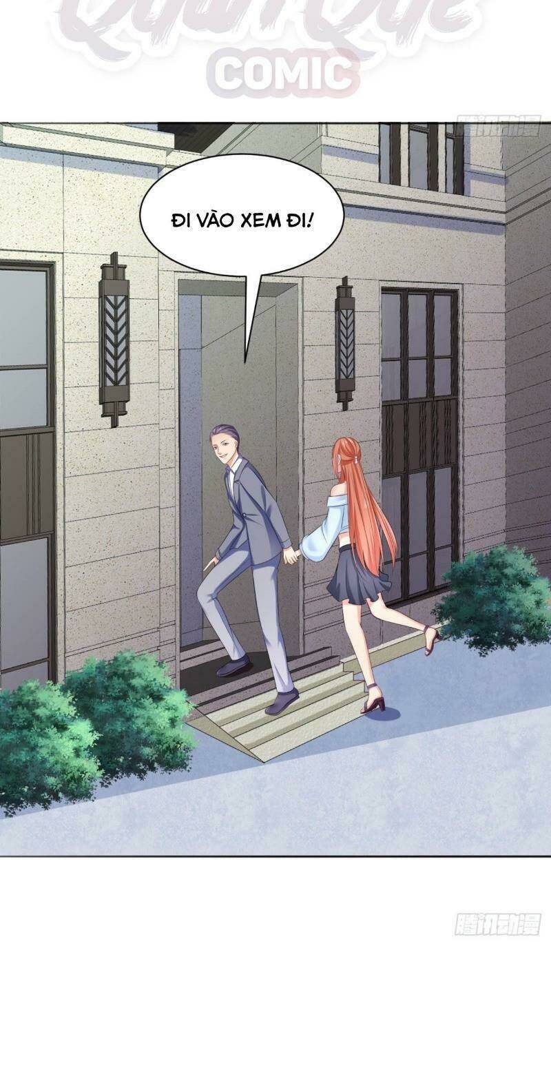 page_16.jpg