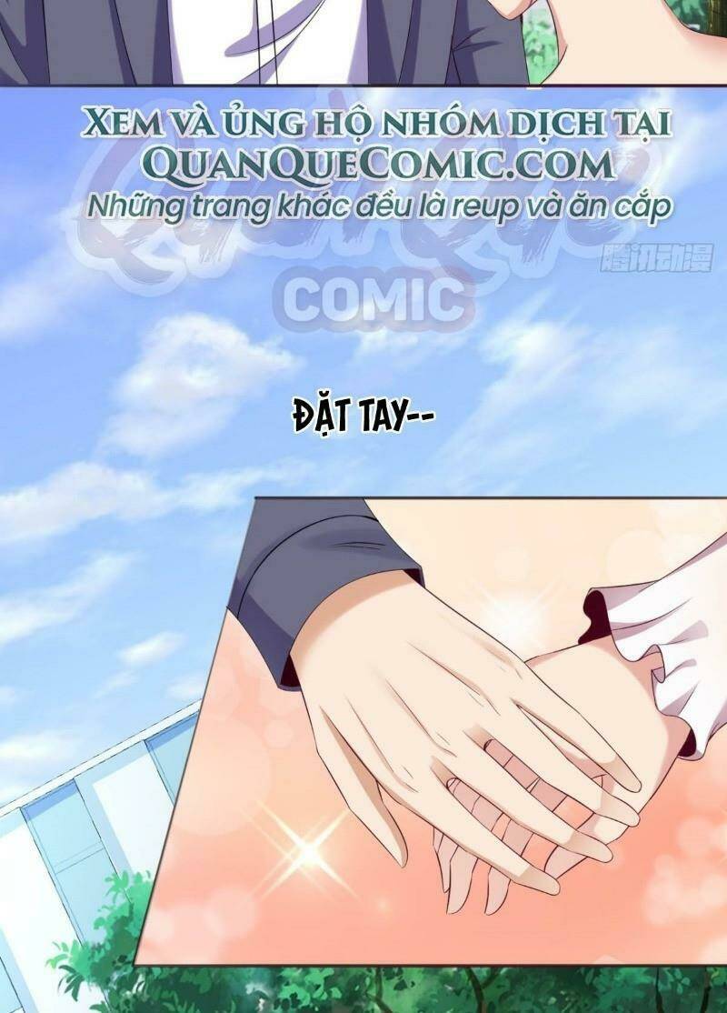 page_2.jpg