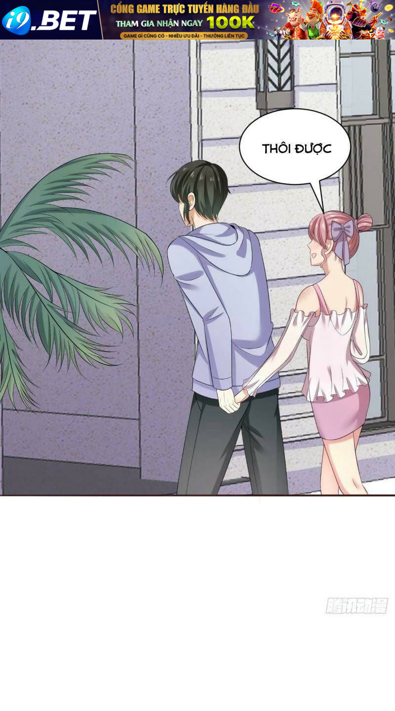 page_22.jpg