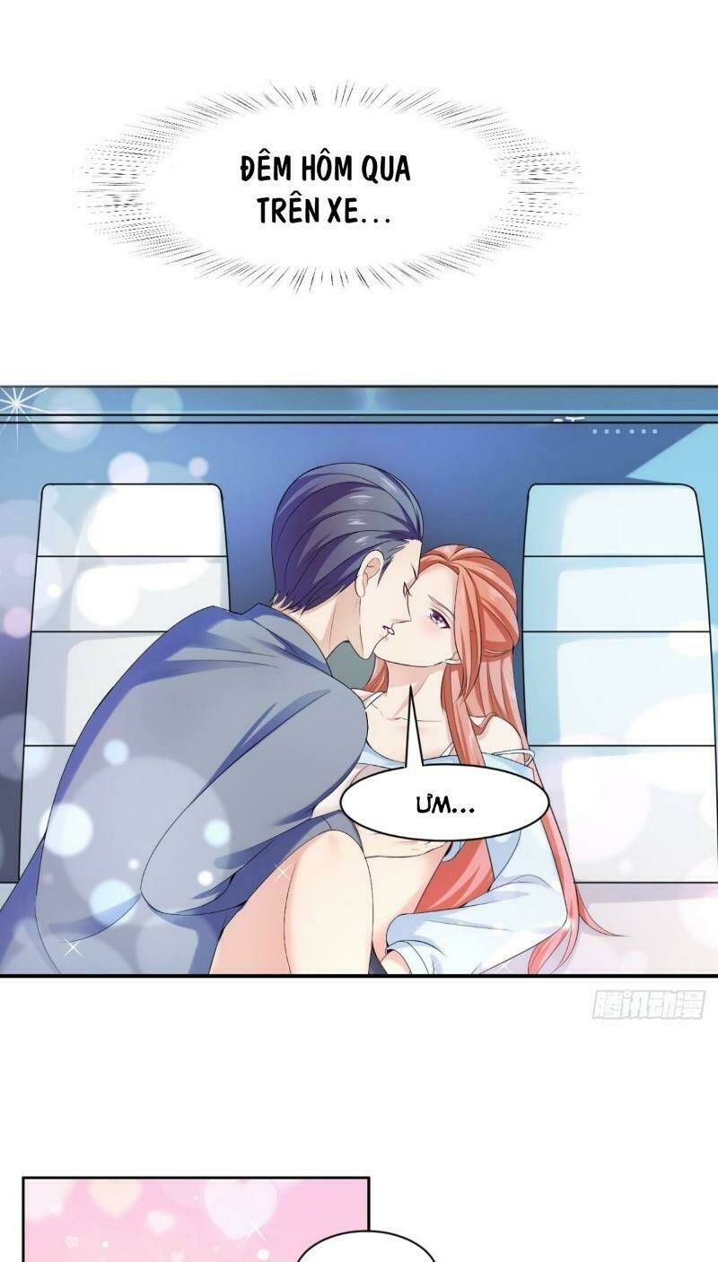 page_7.jpg