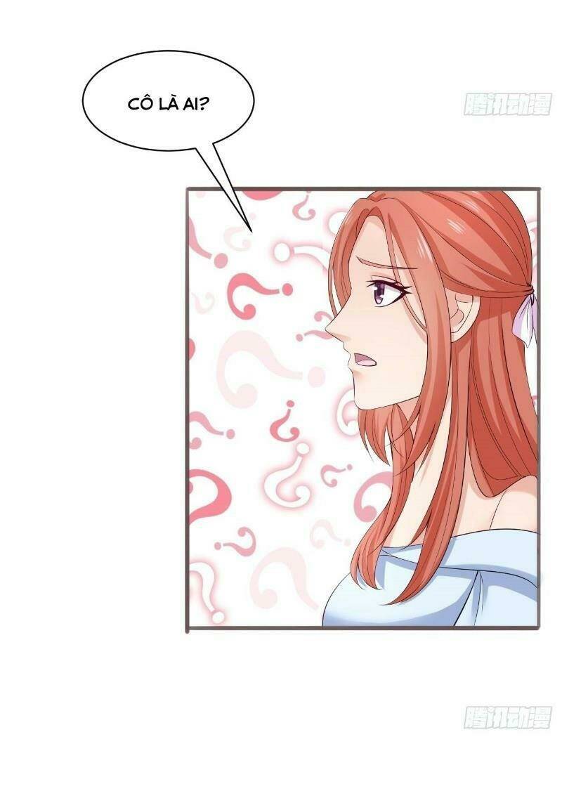 page_11.jpg