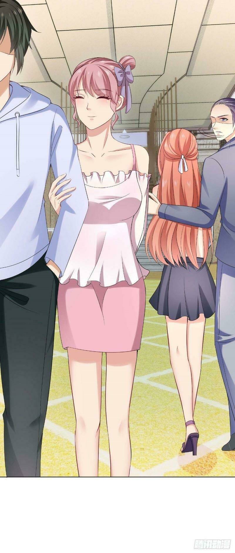 page_16.jpg