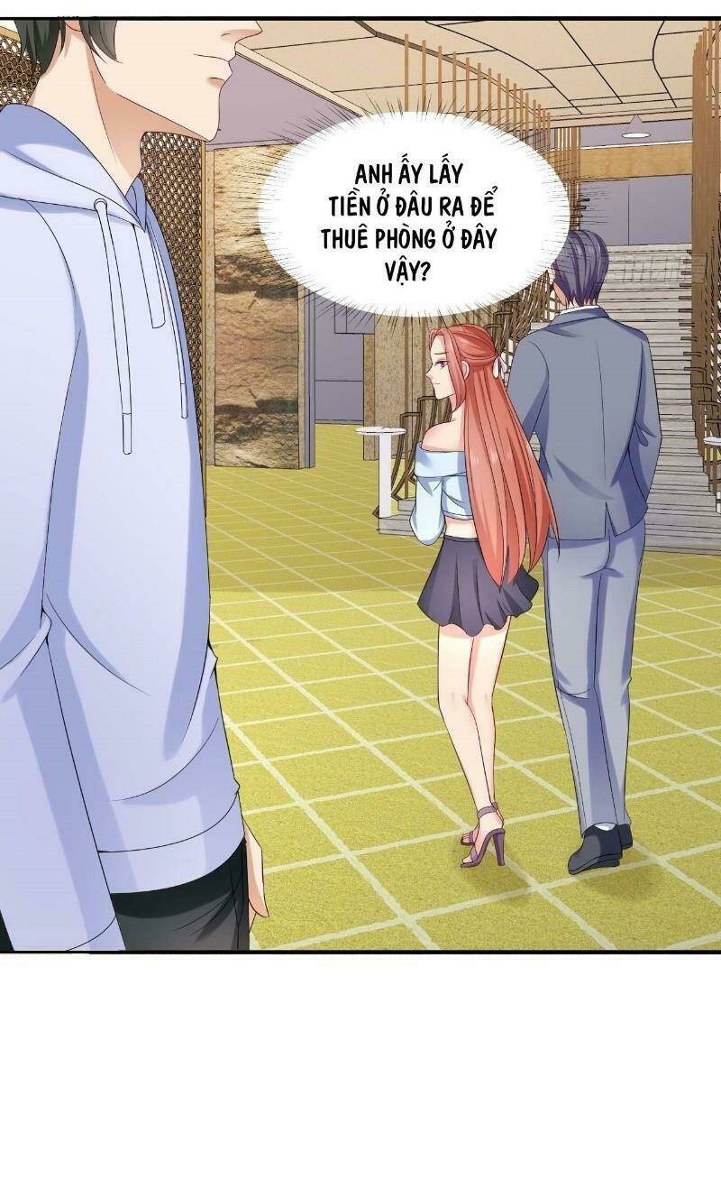 page_20.jpg