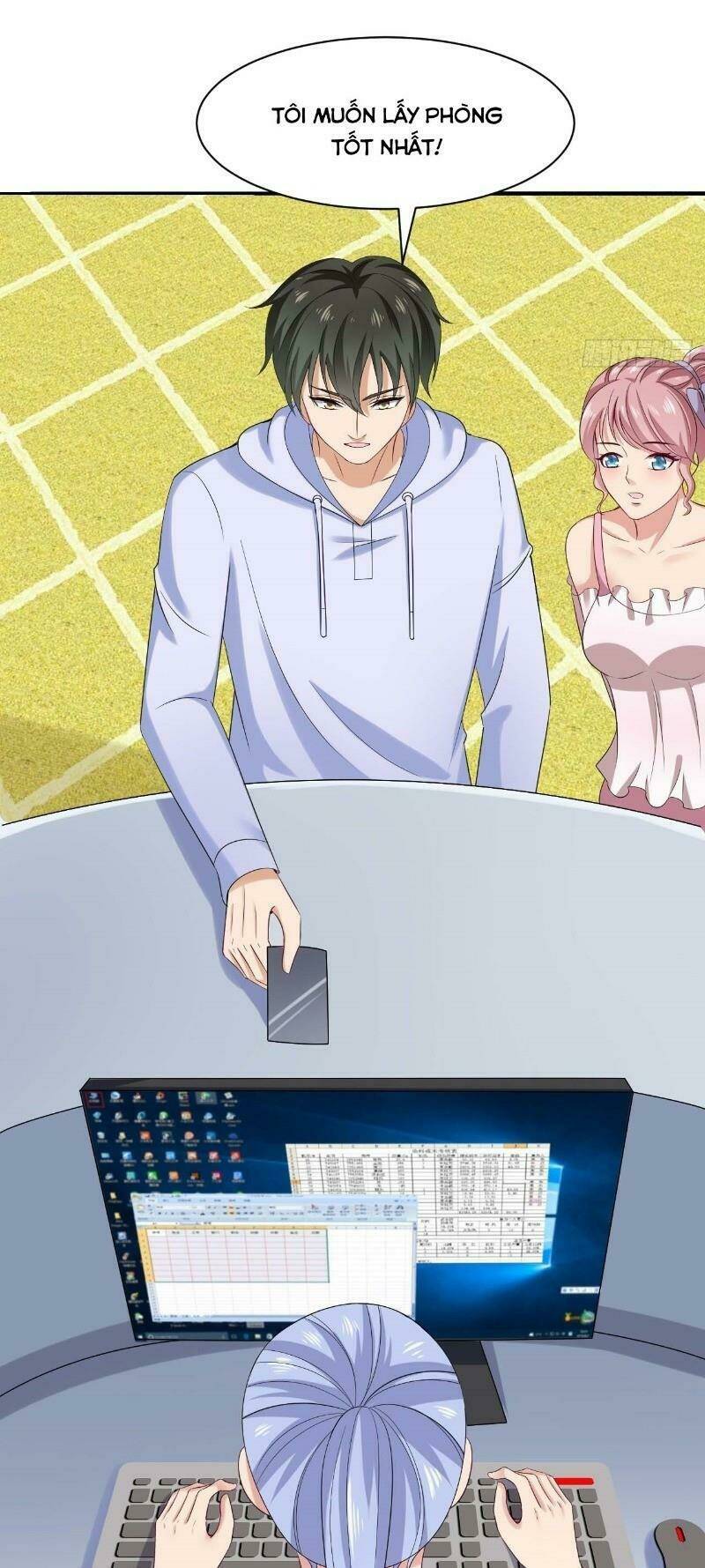 page_21.jpg