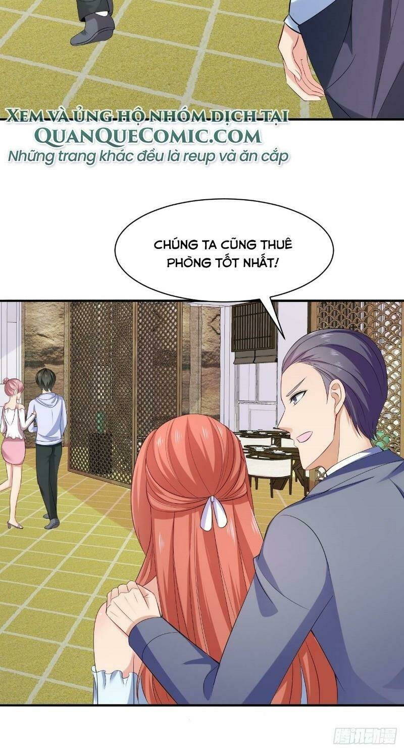 page_26.jpg