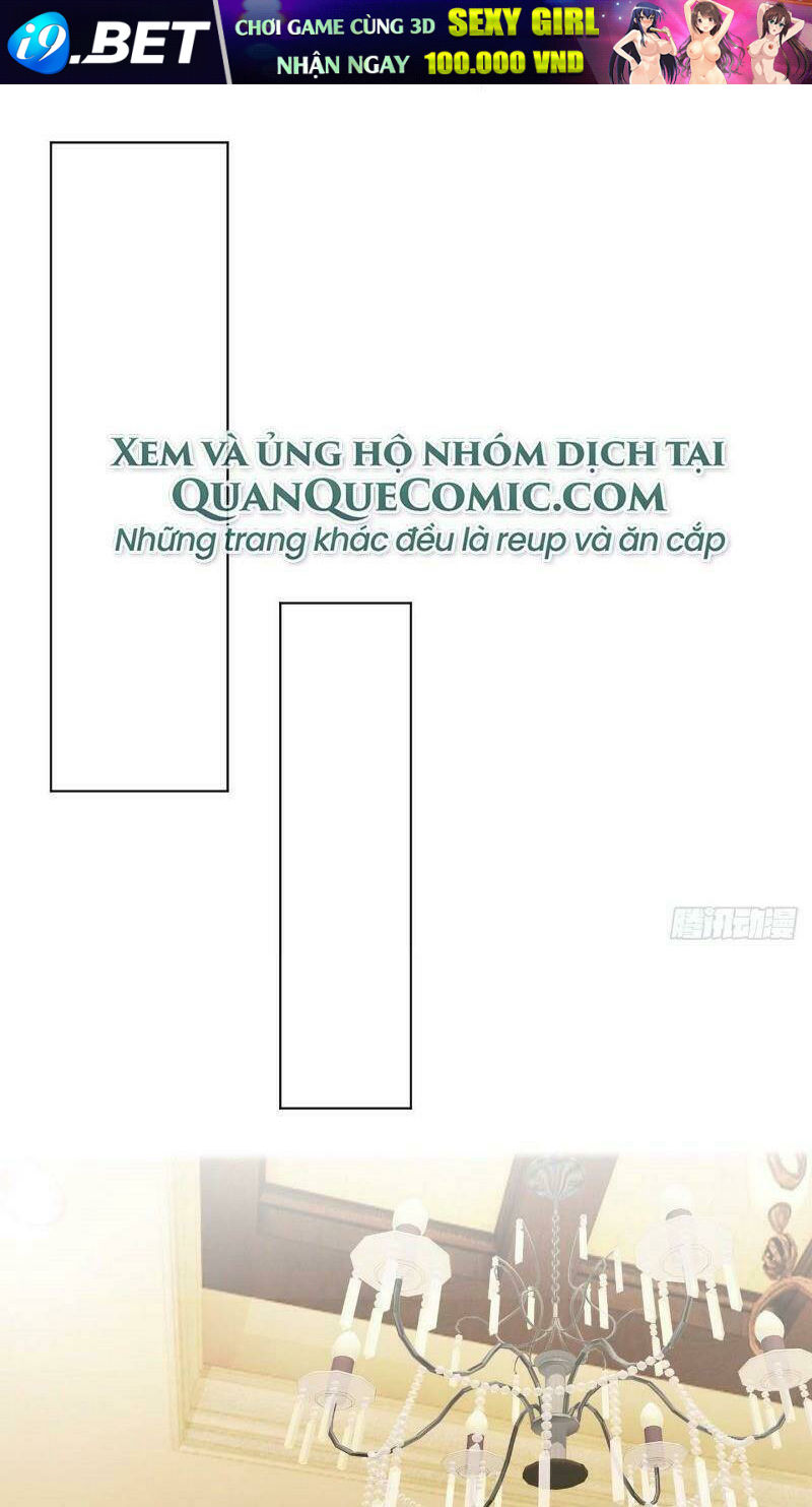 page_29.jpg