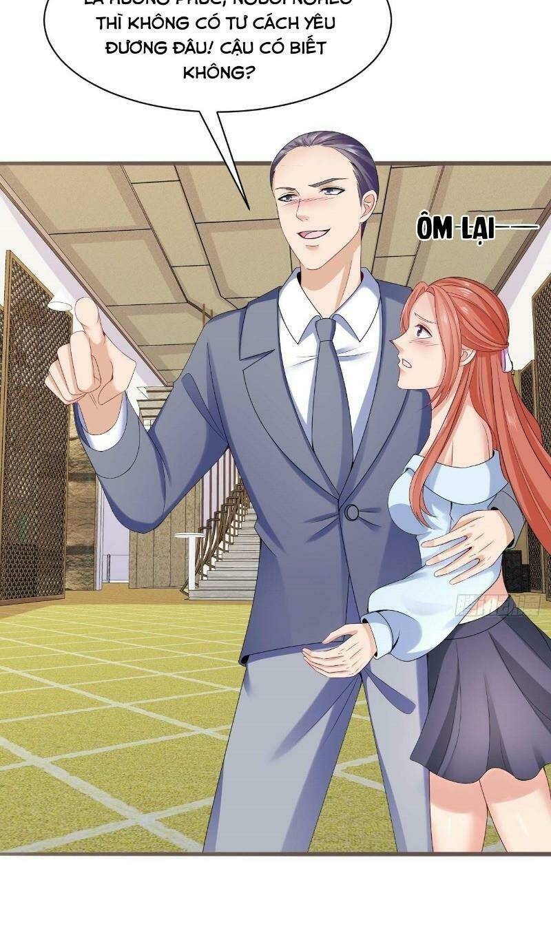 page_6.jpg