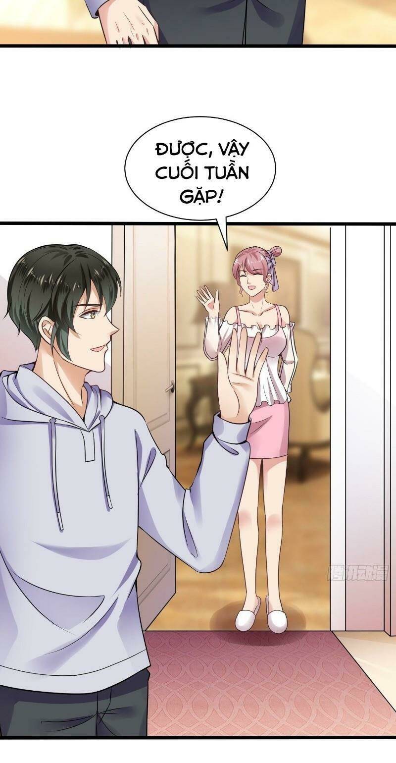 page_12.jpg