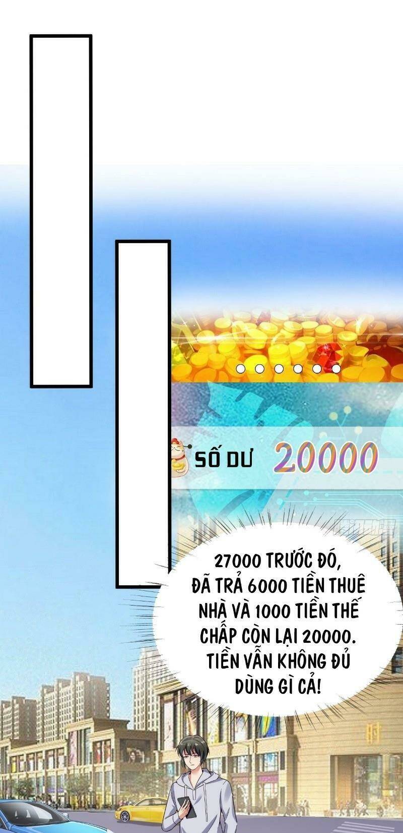 page_13.jpg
