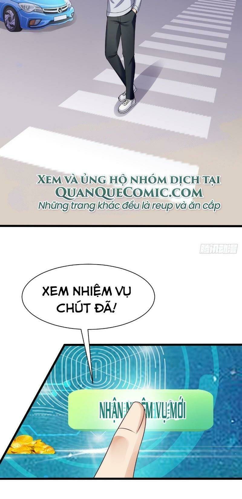 page_14.jpg