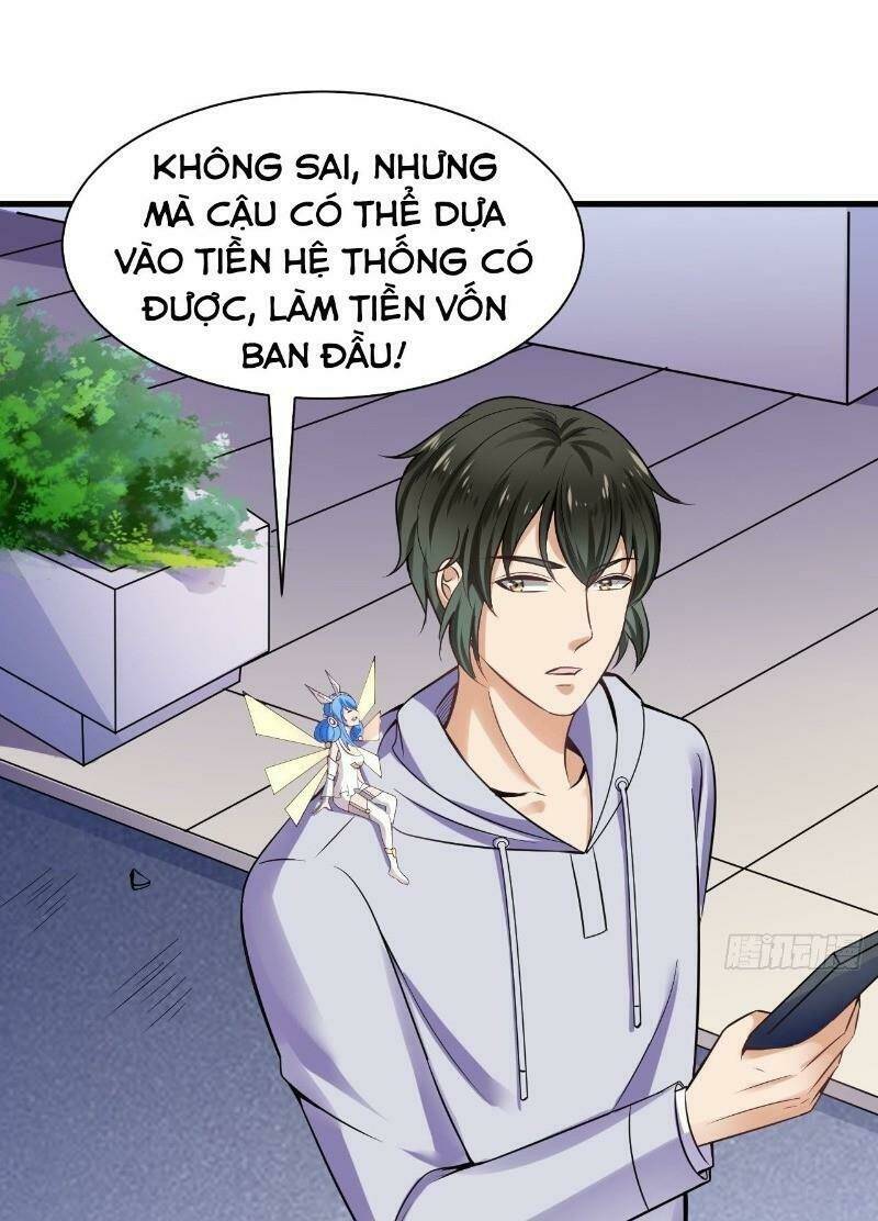 page_17.jpg