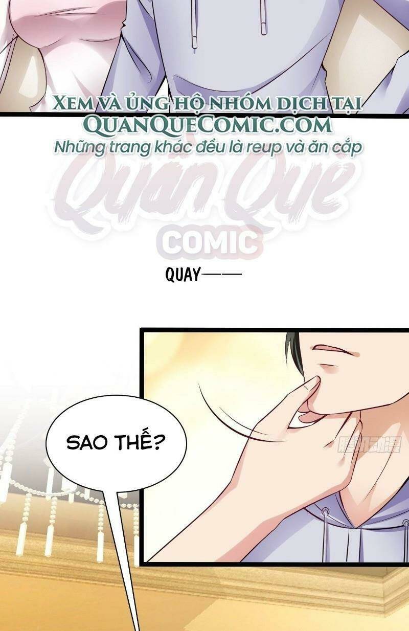page_2.jpg