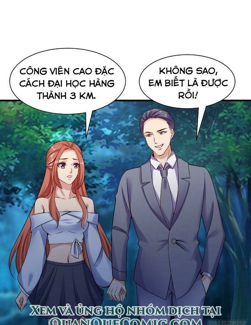 page_21.jpg