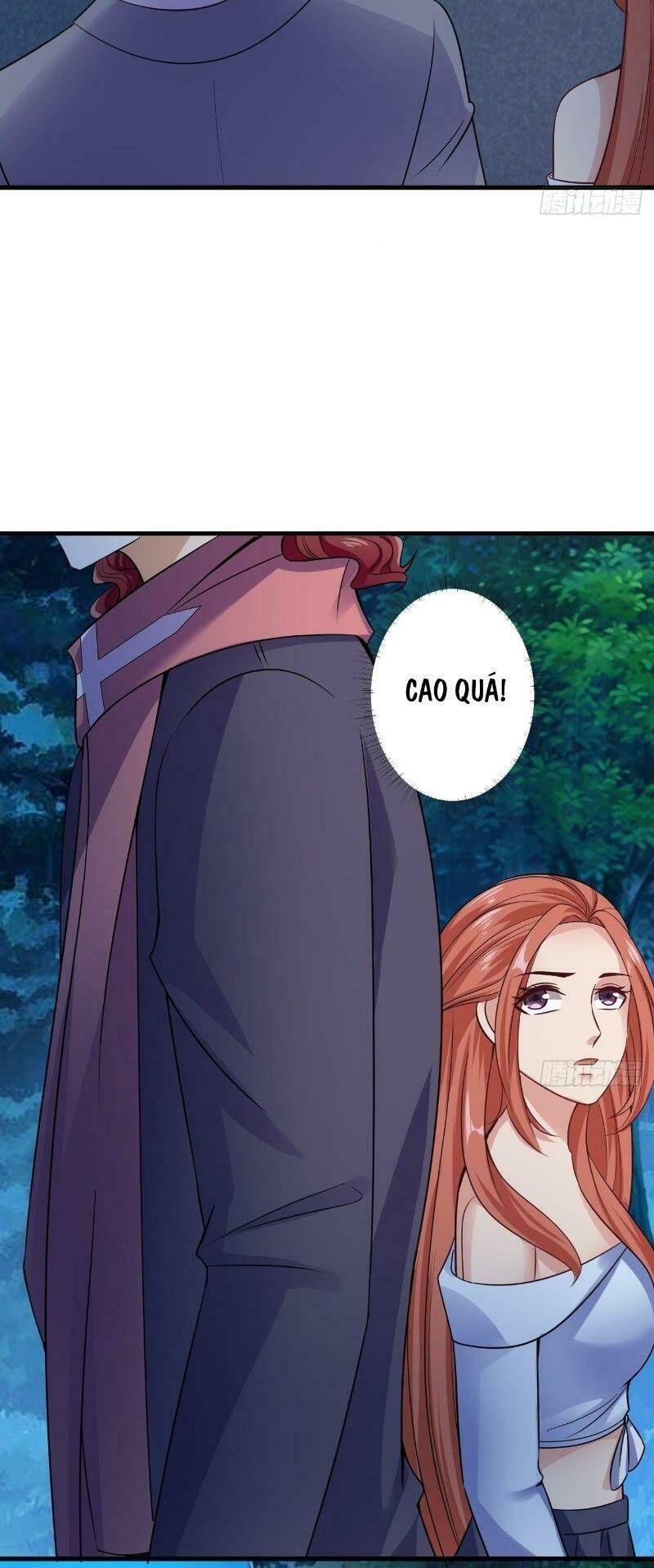 page_24.jpg