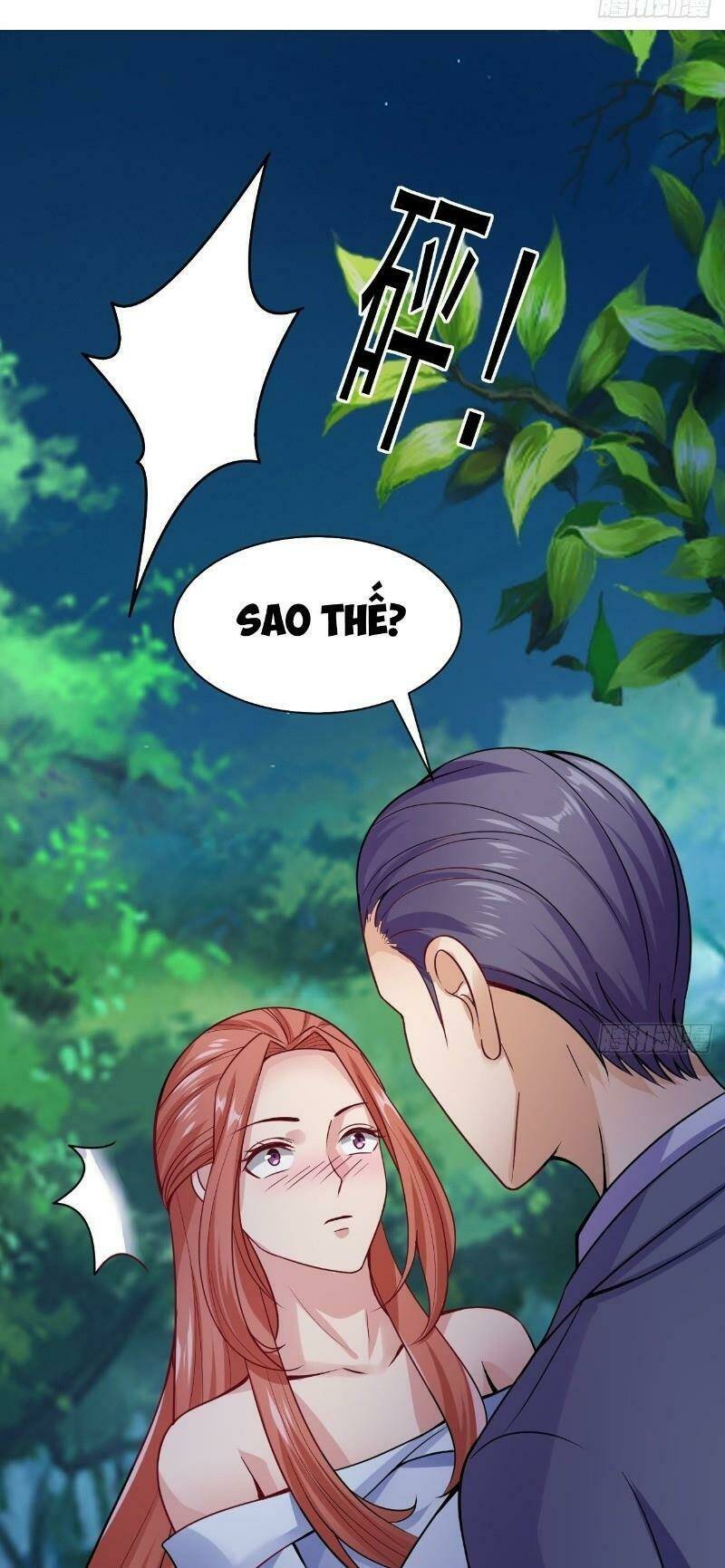 page_31.jpg