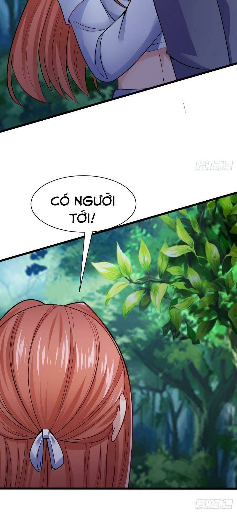 page_32.jpg