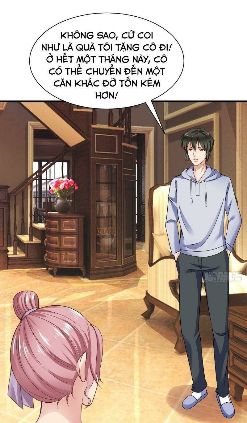 page_9.jpg