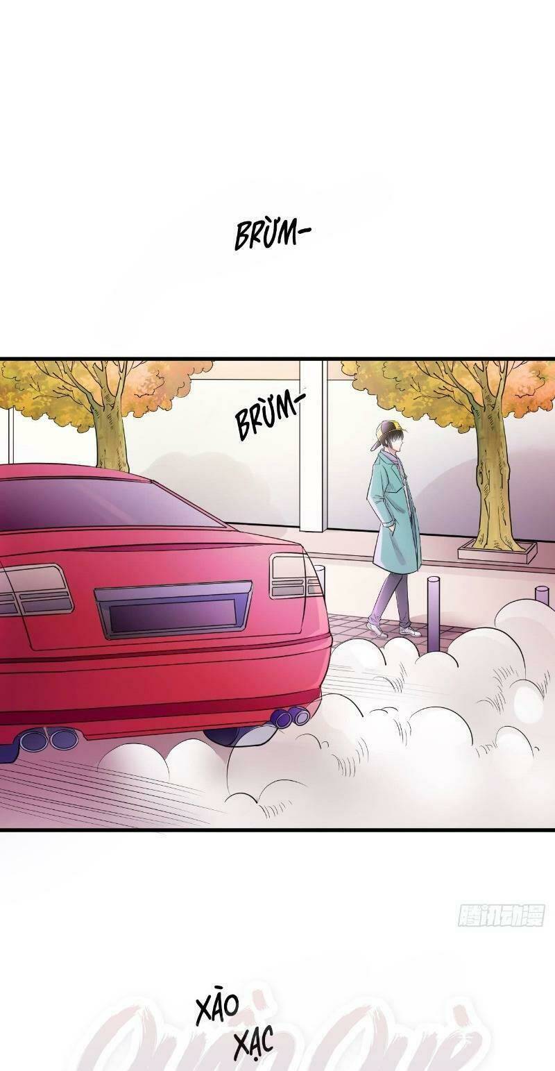 page_1.jpg