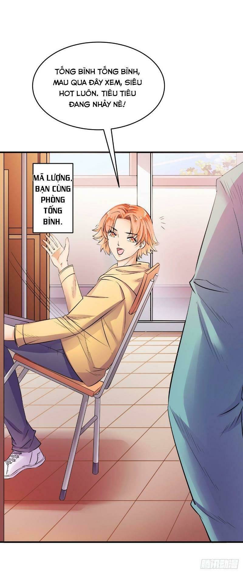 page_16.jpg