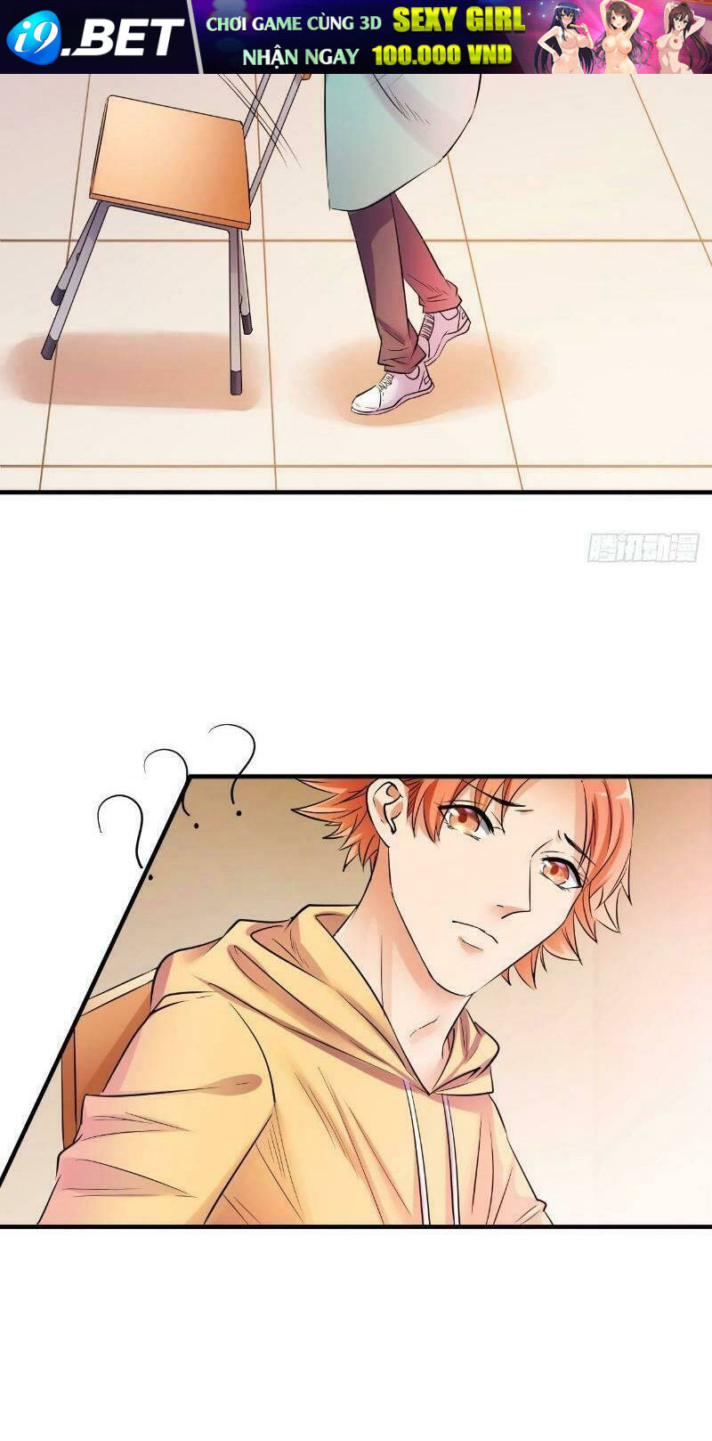 page_18.jpg