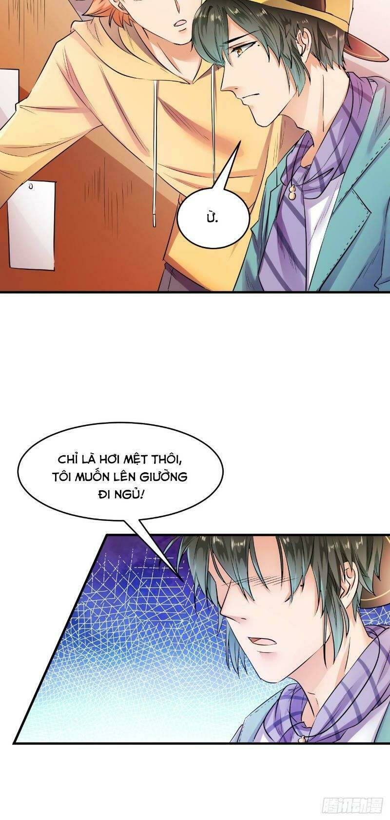 page_20.jpg