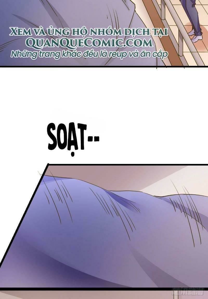 page_22.jpg