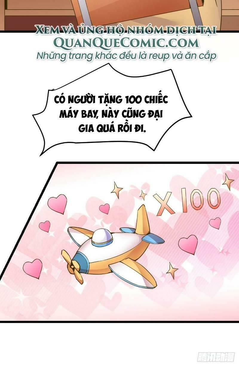 page_26.jpg