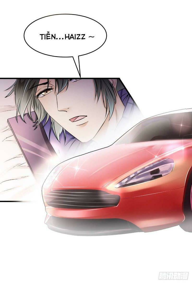 page_28.jpg
