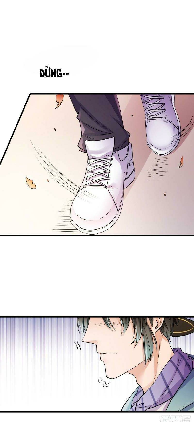 page_7.jpg