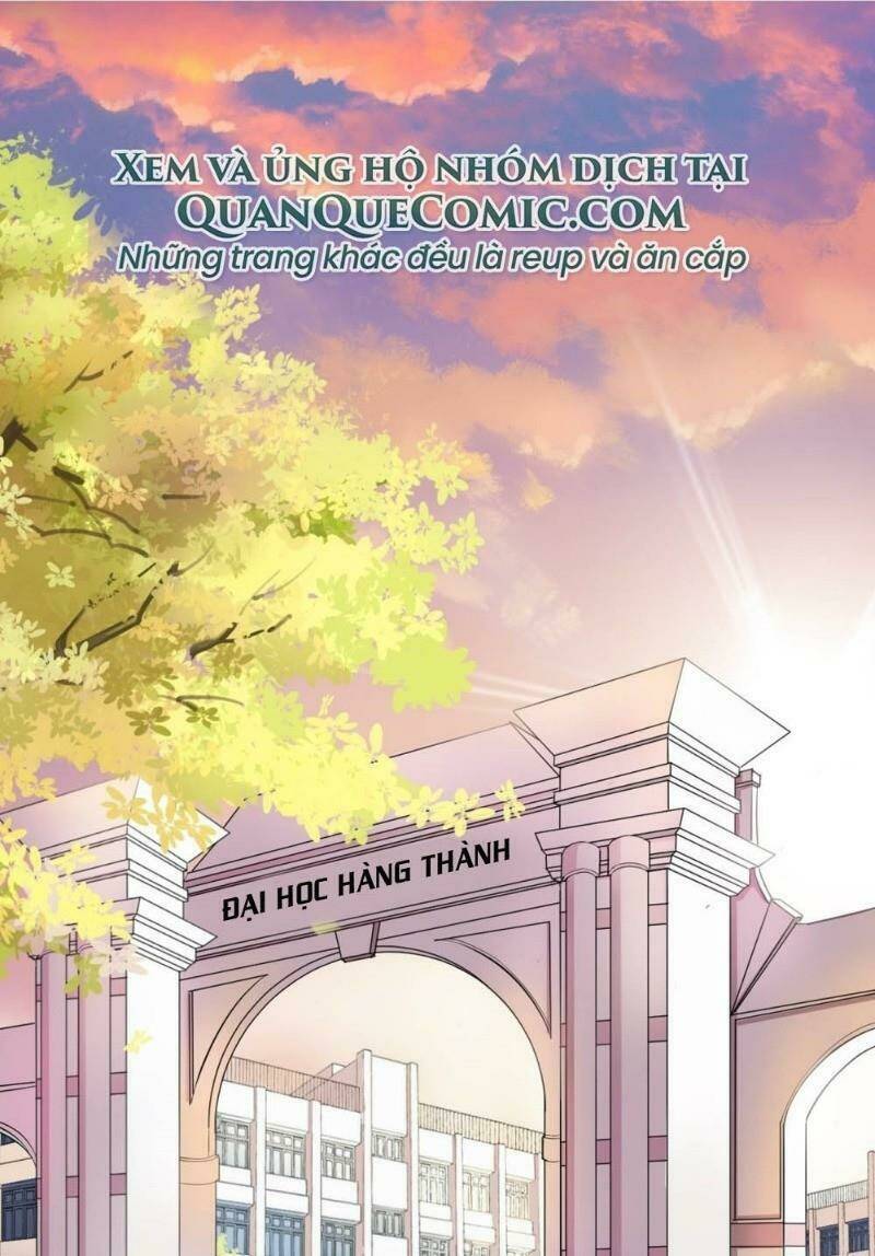 page_1.jpg