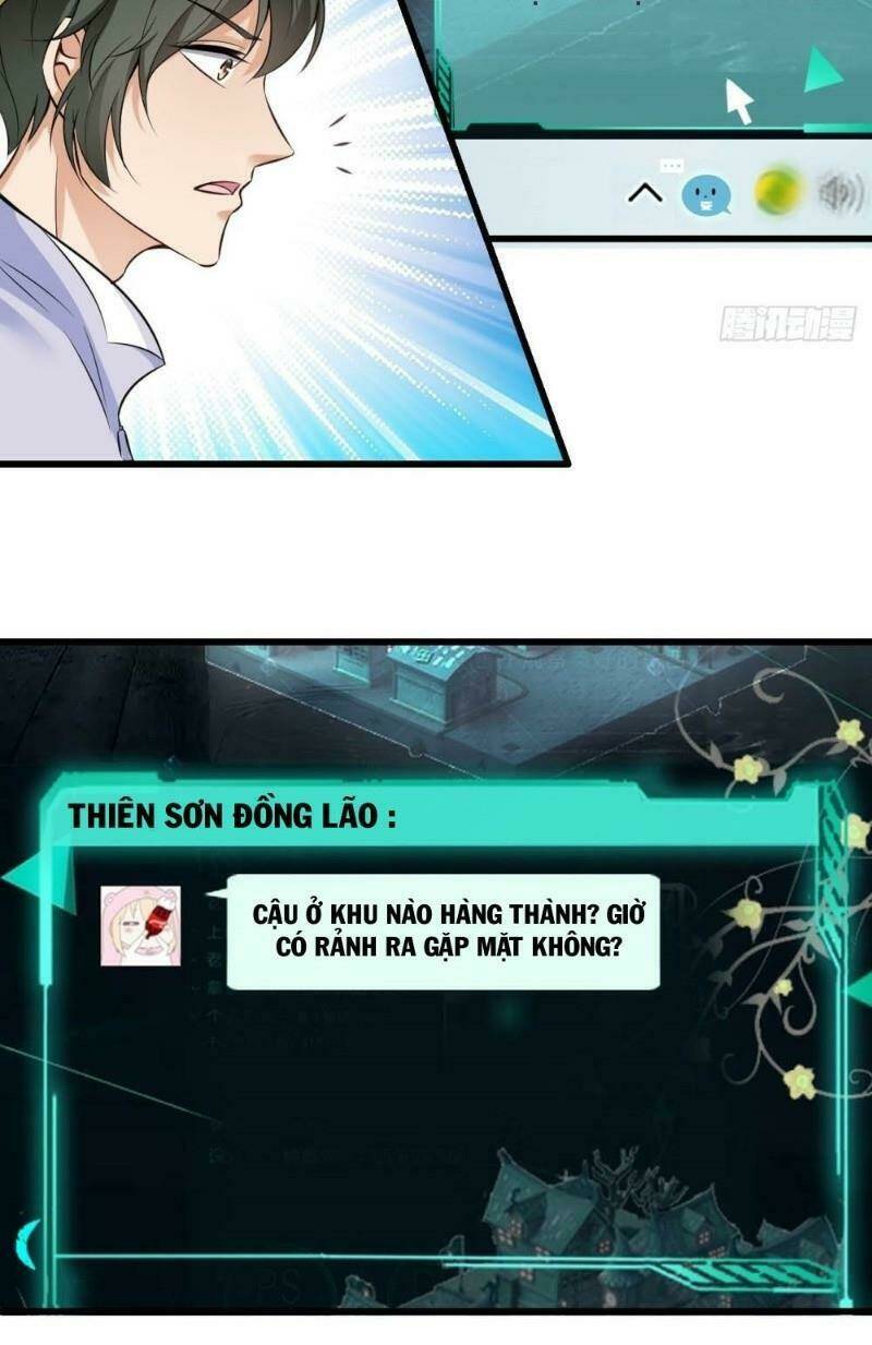 page_10.jpg