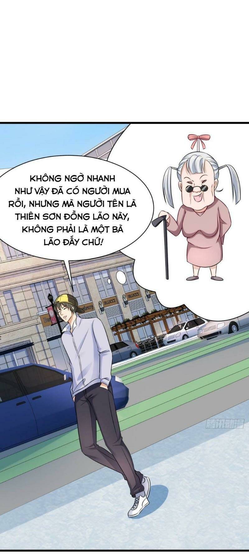 page_12.jpg