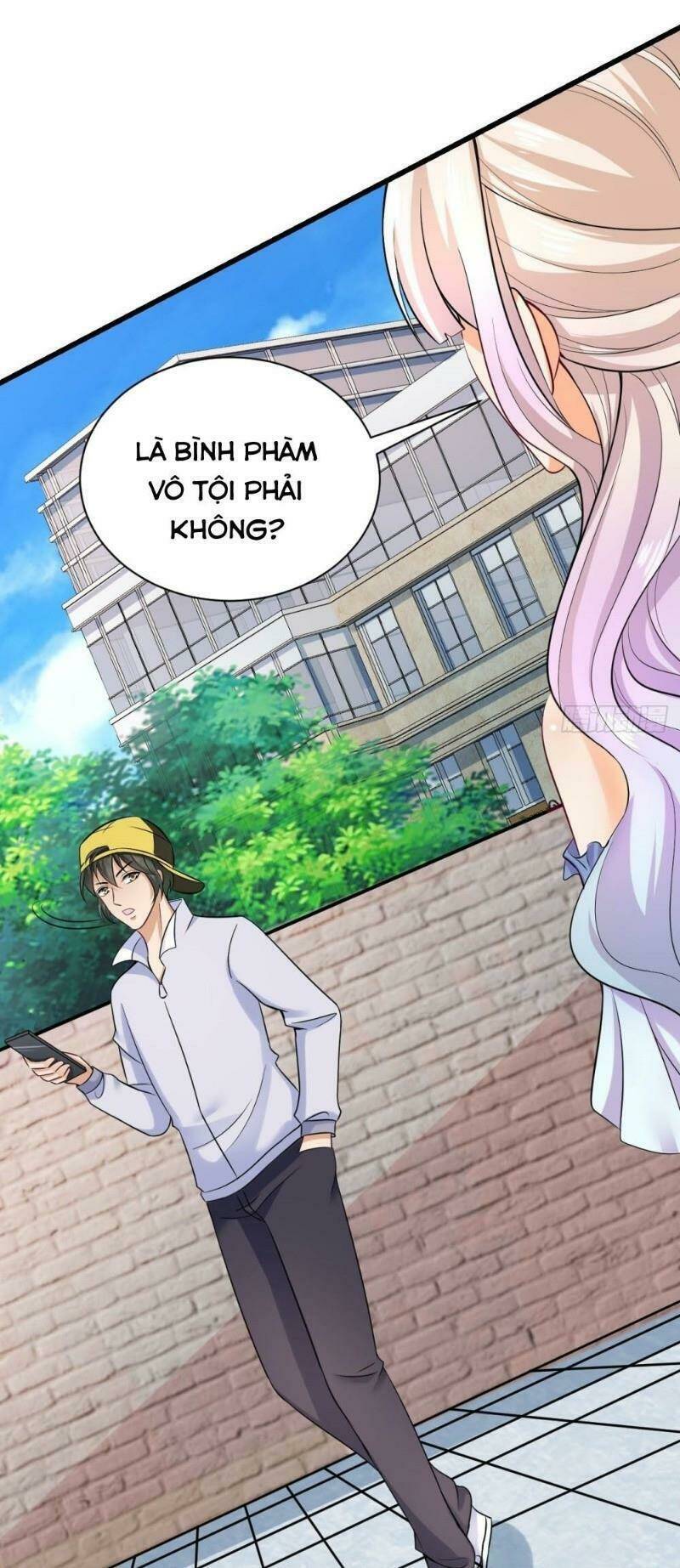 page_15.jpg