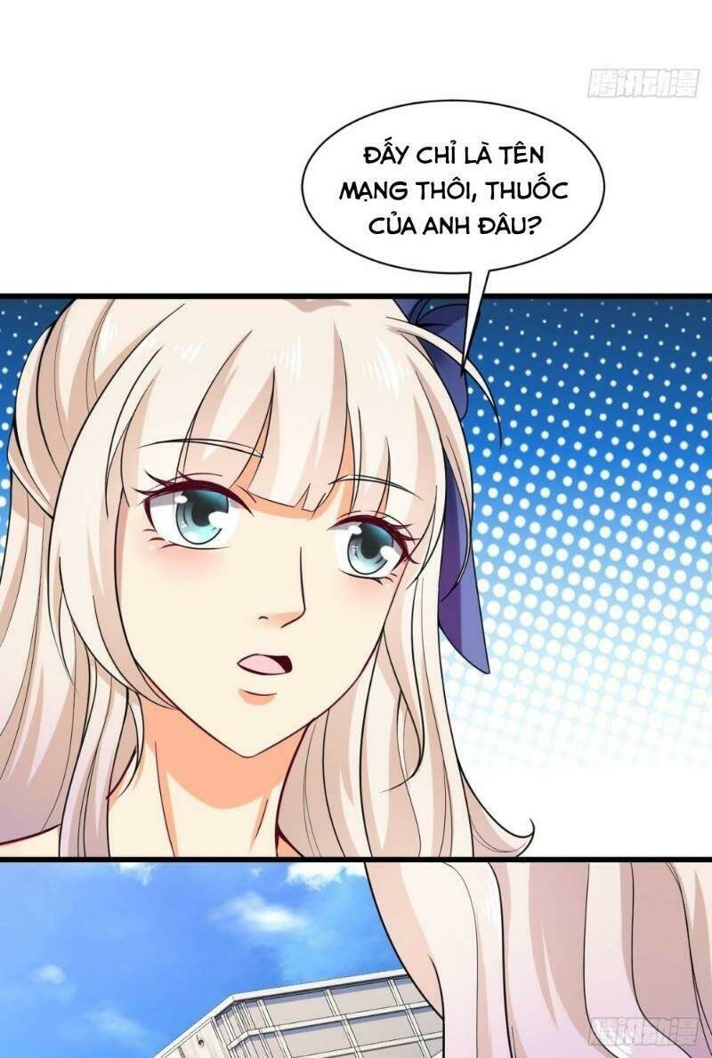 page_20.jpg