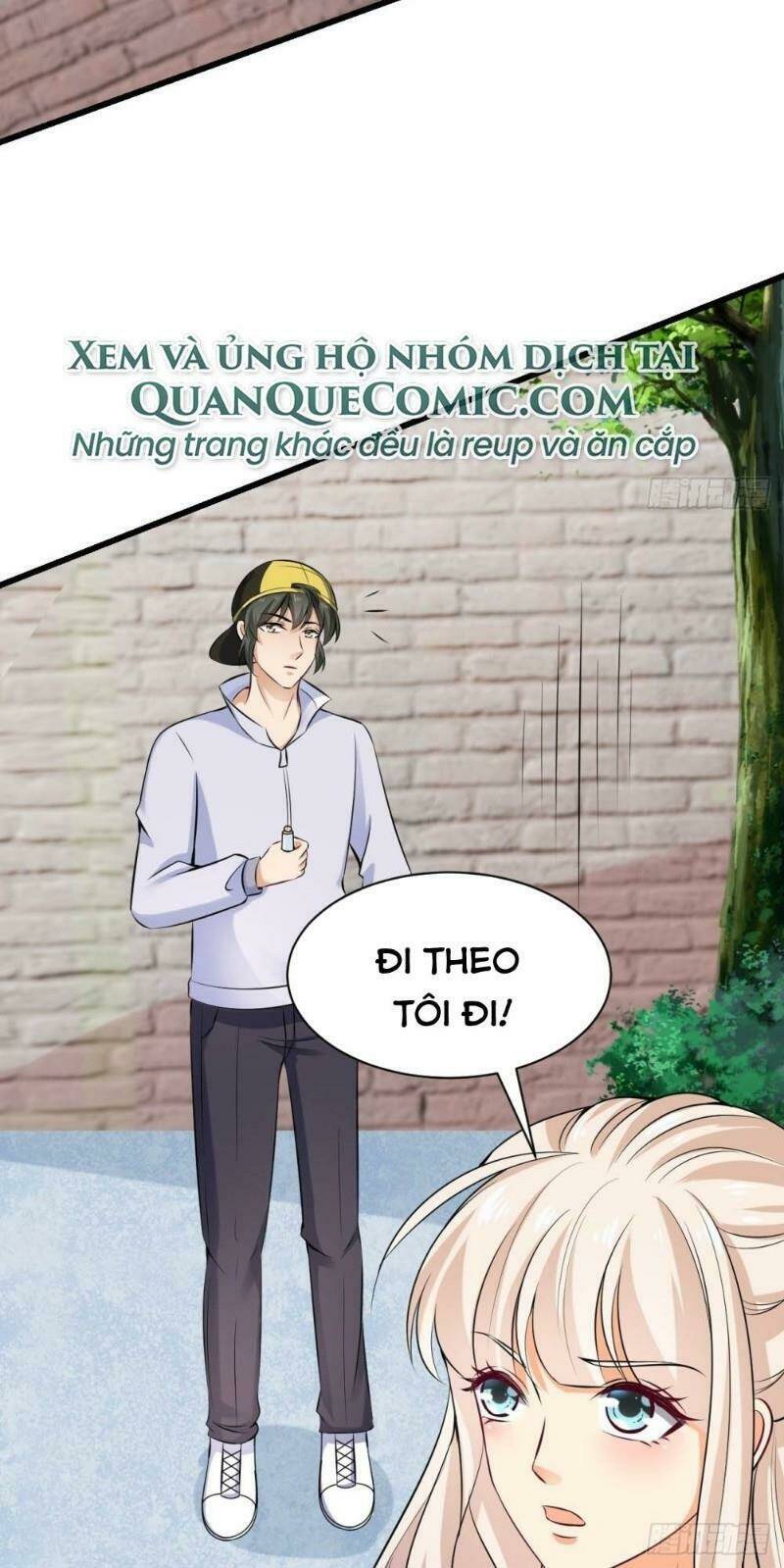 page_22.jpg