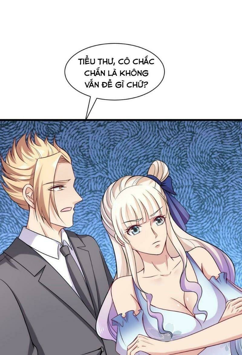 page_31.jpg